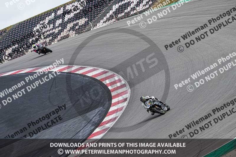 motorbikes;no limits;november 2019;peter wileman photography;portimao;portugal;trackday digital images